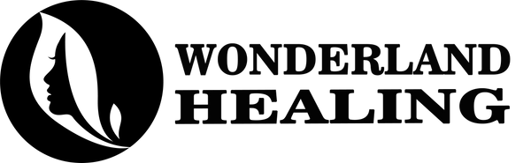 Wonderland Healing